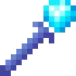 Water_wand