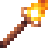 FIre_wand Discord emoji