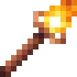 FIre_wand