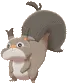 819