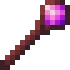Void_wand