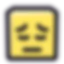 br_blurrily