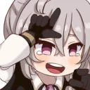 Smug_L