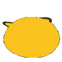 catspin2