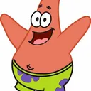 a595240f0ed9658d5218458c95a9d4ee