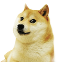 zMT_aparom Discord emoji