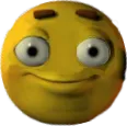 starewide