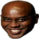 heheboi