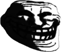 trollsuccessful