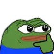 peepothink