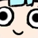 nepzoomshake