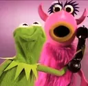 kermitPhone