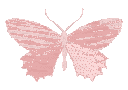 emoji_38
