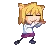 necoDance