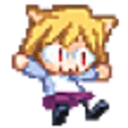 necoDown