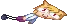 necoFlat
