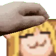 necoPat2