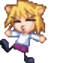 necoStomp