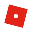 A65CDAD522384BA8AE8ECF3231060F81