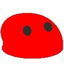 Blob blob Discord Emoji