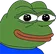 Pepe Happy pepehappy Discord Emoji