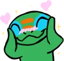 dinoblush