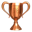 DTP_TropheesBronze