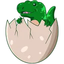 NatEgg