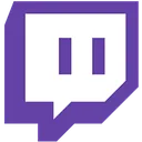 Twitch