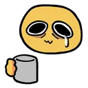 ineedadrink