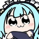 nepnaruhodo