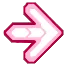 right_pink