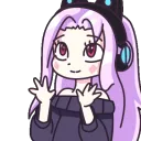 YA_YuriWave YA_YuriWave