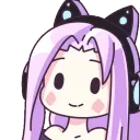 YA_YuriBlinking YA_YuriBlinking