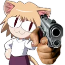 necoGun necoGun