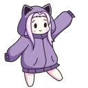 YA_YuriWiggleFast YA_YuriWiggleFast