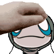 emoji_209