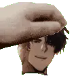 ORVPatYoo