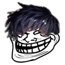 KDJTroll