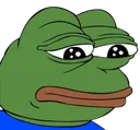 jabkaSorry