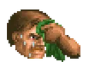 doomsweat doomsweat