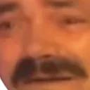 kekwhy