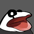gastpog gastpog