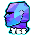 MoyaiYes MoyaiYes