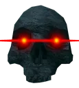 30dollar