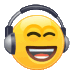gangnamstyle Discord emoji
