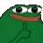 thumbsuppepe thumbsuppepe