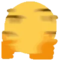paTHINKSPIN paTHINKSPIN