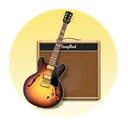 GarageBand