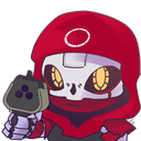 RevGun Discord emoji